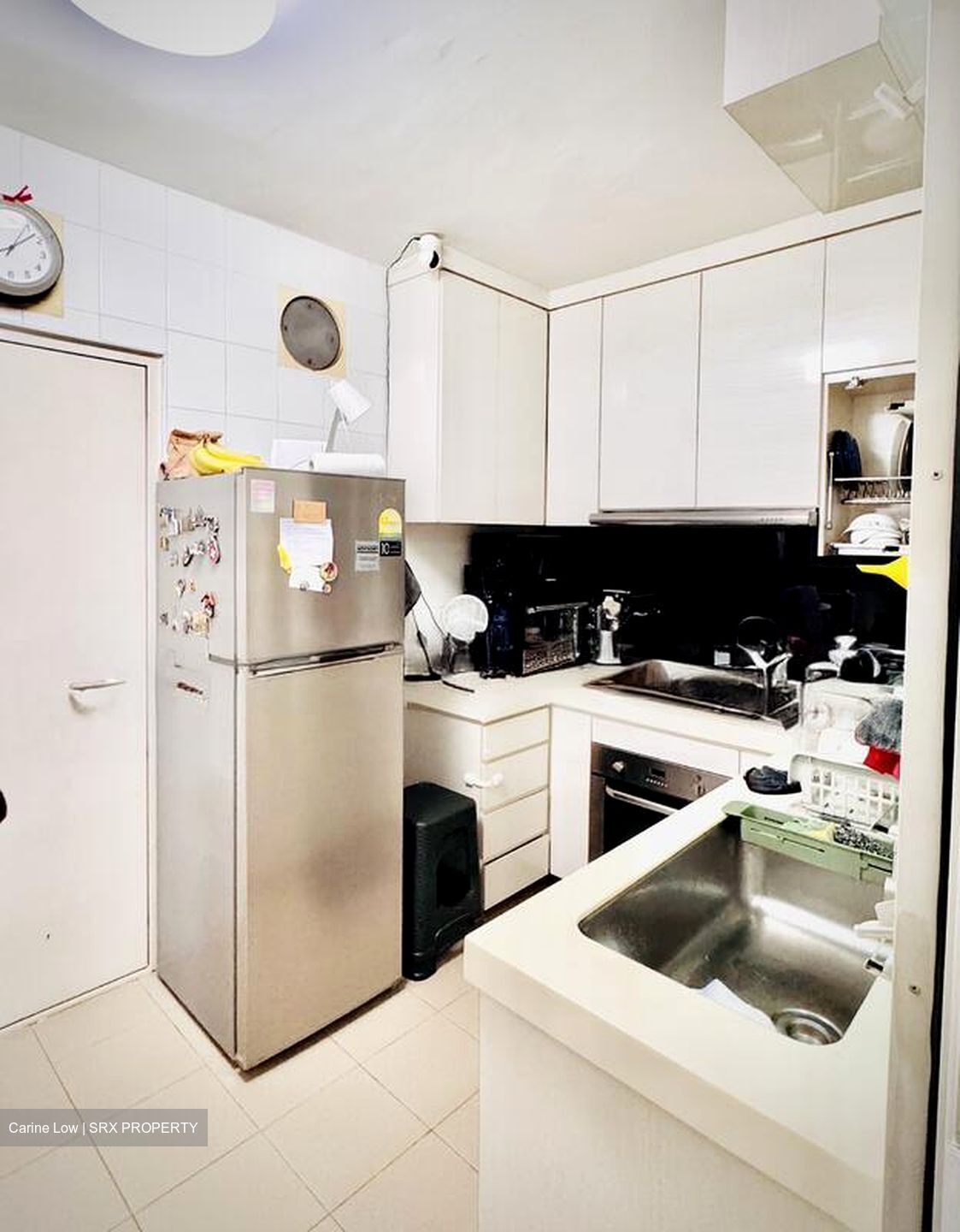 Blk 127D Kim Tian Green (Bukit Merah), HDB 4 Rooms #495560211
